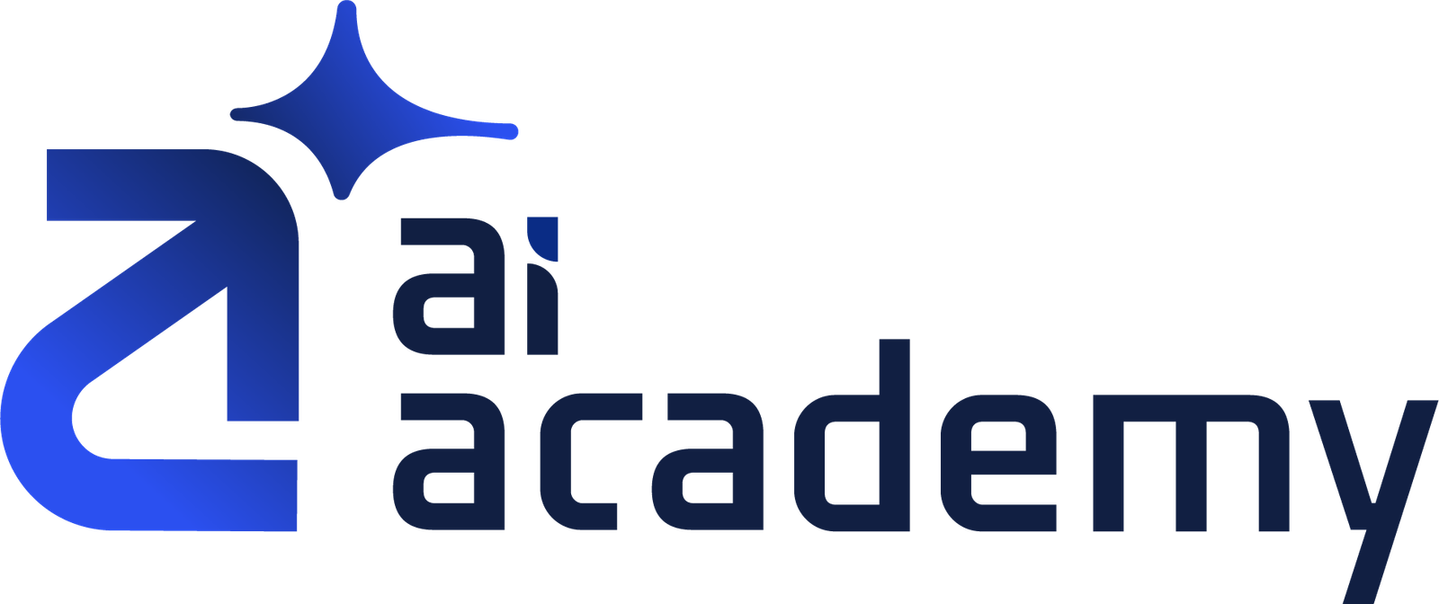 AI Academy